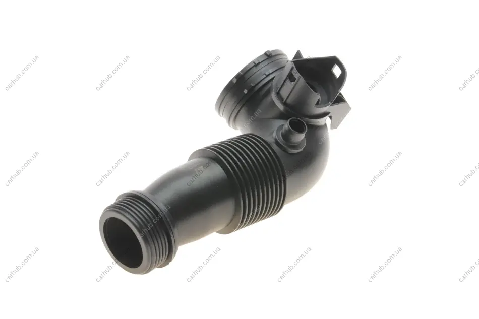 Повітропровід повітряного фільтра BMW 3 (F30/F80)/5 (F10) (N20/N26) 09-18 SOLGY Solgy 114271 (фото 1)