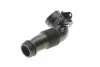 Повітропровід повітряного фільтра BMW 3 (F30/F80)/5 (F10) (N20/N26) 09-18 SOLGY Solgy 114271 (фото 1)