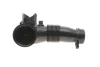 Повітропровід повітряного фільтра BMW 3 (F30/F80)/5 (F10) (N20/N26) 09-18 SOLGY Solgy 114271 (фото 2)