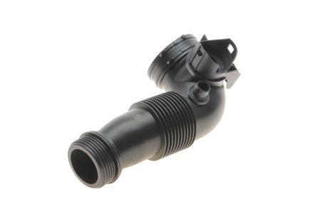 Воздуховод воздушного фильтра BMW 3 (F30/F80)/5 (F10) (N20/N26) 09-18 Solgy 114271
