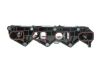 Колектор впускний MB Sprinter 2.2CDI OM646 SOLGY Solgy 114273 (фото 2)