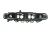 Колектор впускний MB Sprinter 2.2CDI OM646 SOLGY Solgy 114273 (фото 4)