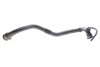 Патрубок інтеркулера Renault Megane 1.5dCi 02-10 Solgy 114274 (фото 1)