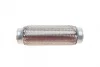 Гофра глушника MB Sprinter (64x265) SOLGY Solgy 115003 (фото 3)