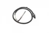 Датчик температури ВГ (в каталізаторі) MB S-class (W221) 2.1/3.0D 05-15 SOLGY Solgy 115016 (фото 1)