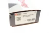 Датчик температури ВГ (в каталізаторі) MB S-class (W221) 2.1/3.0D 05-15 SOLGY Solgy 115016 (фото 3)