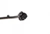 Датчик температури ВГ (в каталізаторі) MB S-class (W221) 2.1/3.0D 05-15 SOLGY Solgy 115016 (фото 4)