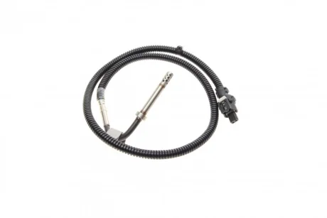 Датчик температури ВГ (в каталізаторі) MB S-class (W221) 2.1/3.0D 05-15 SOLGY Solgy 115016
