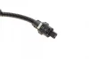 Датчик температури ВГ (в каталізаторі) MB S-class (W221) 2.1/3.0D 05-15 SOLGY Solgy 115016 (фото 5)