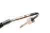 Датчик температури ВГ (в каталізаторі) MB S-class (W221) 2.1/3.0D 05-15 SOLGY Solgy 115016 (фото 6)