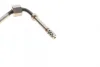 Датчик температури ВГ (в каталізаторі) MB S-class (W221) 2.1/3.0D 05-15 SOLGY Solgy 115016 (фото 7)