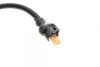 Датчик температури ВГ (перед сажевим фільтром) MB C-class (W205)/E-class (W212) 09-18 SOLGY Solgy 115019 (фото 5)