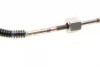 Датчик температури ВГ (перед сажевим фільтром) MB C-class (W205)/E-class (W212) 09-18 SOLGY Solgy 115019 (фото 6)