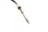 Датчик температури ВГ (перед сажевим фільтром) MB C-class (W205)/E-class (W212) 09-18 SOLGY Solgy 115019 (фото 7)