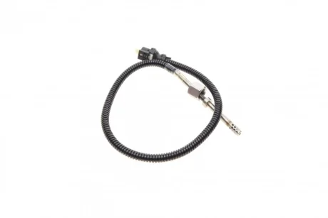 Датчик температури ВГ (в каталізаторі) MB Vito (W447) 2.2 CDI 14- SOLGY Solgy 115020