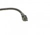 Лямбда зонд MB C-клас (W203/W204)/E-клас (W211)/S-клас (W220) 3.0D/4.0D/Smart Fortwo 0.8CDI 05- Solgy 115022 (фото 2)