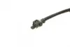 Лямбда зонд MB C-клас (W203/W204)/E-клас (W211)/S-клас (W220) 3.0D/4.0D/Smart Fortwo 0.8CDI 05- Solgy 115022 (фото 3)