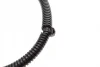 Датчик температури ВГ (перед сажевим фільтром) MB G-class (W463)/M-class (W164/W166) 05- SOLGY Solgy 115024 (фото 4)