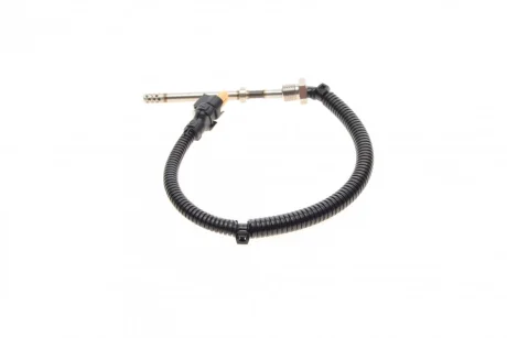 Датчик температури ВГ (перед сажевим фільтром) MB G-class (W463)/M-class (W164/W166) 05- SOLGY Solgy 115024
