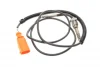 Датчик температури ВГ VW T5 2.5 TDI 03-09 SOLGY Solgy 115053 (фото 1)