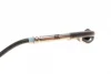 Датчик температури ВГ VW T5 2.5 TDI 03-09 SOLGY Solgy 115053 (фото 4)