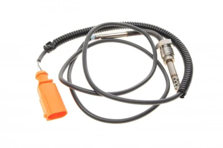Датчик температури ВГ VW T5 2.5 TDI 03-09 SOLGY Solgy 115053
