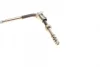 Датчик температури ВГ VW T5 2.5 TDI 03-09 SOLGY Solgy 115053 (фото 5)