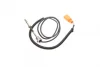 Датчик температури ВГ VW T5 1.9 TDI 06-09 SOLGY Solgy 115055 (фото 1)