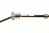 Датчик температури ВГ VW T5 1.9 TDI 06-09 SOLGY Solgy 115055 (фото 4)