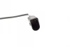 Датчик температури ВГ (перед турбіною) Audi A4/VW Passat 1.9/2.0 TDI 03-09 SOLGY Solgy 115062 (фото 4)