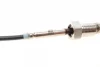 Датчик температури ВГ (перед турбіною) Audi A4/VW Passat 1.9/2.0 TDI 03-09 SOLGY Solgy 115062 (фото 6)