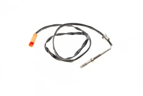 Датчик температури ВГ VW T5/T6 2.0 TDI 4motion 10- SOLGY Solgy 115069