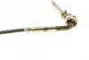 Датчик температури ВГ (після каталізатора) Fiat Ducato 2.0/2.3/3.0D 06- SOLGY Solgy 115090 (фото 6)