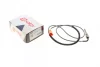 Датчик температури ВГ VW T5 2.5 TDI 03-09 SOLGY Solgy 115092 (фото 2)