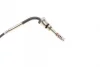 Датчик температури ВГ VW T5 2.5 TDI 03-09 SOLGY Solgy 115092 (фото 5)