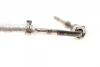 Датчик температури ВГ VW Passat 2.0 TDI 11-14 SOLGY Solgy 115094 (фото 4)