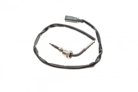 Датчик температури ВГ (перед сажевим фільтром) VW Passat 2.0 TDI 14- SOLGY Solgy 115096