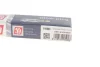 Свічка розжарювання VW/Audi 1.3-1.9-2.4D/TD (11V) SOLGY Solgy 116003 (фото 2)