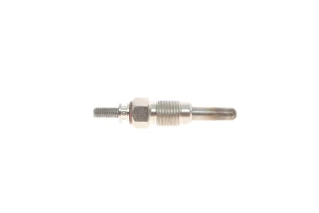 Свічка розжарювання VW/Audi 1.3-1.9-2.4D/TD (11V) SOLGY Solgy 116003