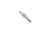 Свічка розжарювання VW/Audi 1.3-1.9-2.4D/TD (11V) SOLGY Solgy 116003 (фото 7)
