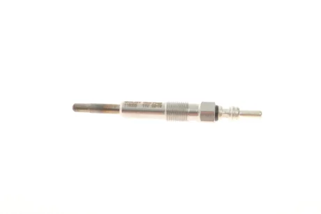 Свічка розжарювання VW/Audi 1.9/2.5TDI (12V) SOLGY Solgy 116005
