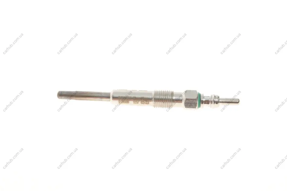 Свічка розжарювання VW T5 1.9/2.5TDI 03- (11V) SOLGY Solgy 116006 (фото 1)