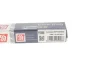 Свічка розжарювання VW T5 1.9/2.5TDI 03- (11V) SOLGY Solgy 116006 (фото 2)