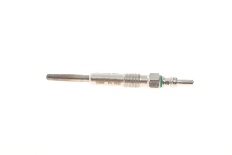 Свічка розжарювання VW T5 1.9/2.5TDI 03- (11V) SOLGY Solgy 116006