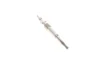Свічка розжарювання VW T5/Caddy III 1.9TDI/Crafter (5V) SOLGY Solgy 116008 (фото 4)