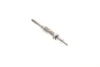 Свічка розжарювання MB Sprinter 2.9TDI OM602 96-00 (11V) SOLGY Solgy 116025 (фото 4)