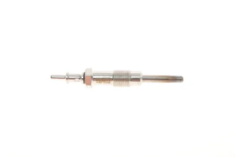 Свічка розжарювання MB Sprinter 2.9TDI OM602 96-00 (11V) SOLGY Solgy 116025