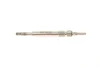 Свічка розжарювання MB OM604-606 (11.5V) (M12x1.25/4.5s) Solgy 116026 (фото 1)