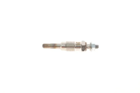 Свічка розжарювання VW/Audi 1.6D/1.9TD SOLGY Solgy 116028