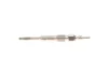 Свічка розжарювання VW T5/Crafter (7V) (M10x1mm) SOLGY Solgy 116033 (фото 1)